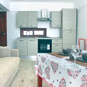 Hotel Oasi Encantada -