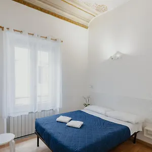  Bed and breakfast Florence Rooms Italia