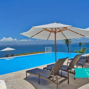 5* Apartahotel Xeliter Vista Mare,