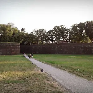 Sweet Affittacamere - , Lucca Italy