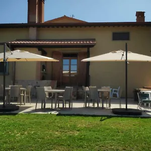 Casalisa , Galleno Italy